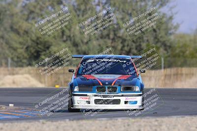 media/Feb-17-2024-Nasa AZ (Sat) [[ca3372609e]]/2-Time Trial (All Classes)/Session 1 (Turn 3)/